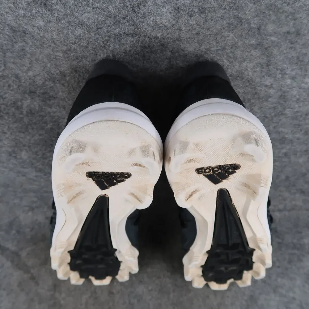adidas used shoes